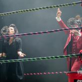 Puscifer pic