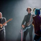 Puscifer pic
