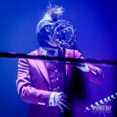 Puscifer pic