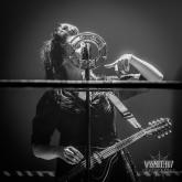 Puscifer pic
