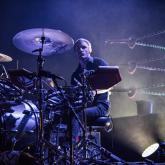 Puscifer pic