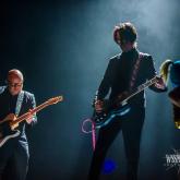 Puscifer pic