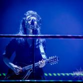 Puscifer pic