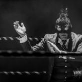 Puscifer pic