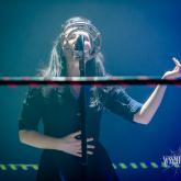 Puscifer pic