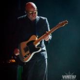 Puscifer pic