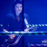 Puscifer pic