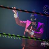 Puscifer pic
