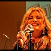 Robin Beck pic