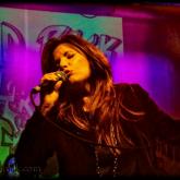 Robin Beck pic