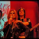Robin Beck pic