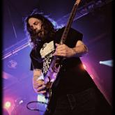Red Fang Bryan pic