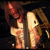 Rex Brown - Kill Devil Hill
