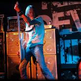 Rex Brown - Kill Devil Hill