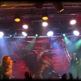 Royal Hunt pic