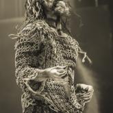 Rob Zombie pic