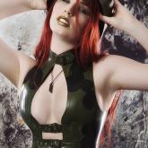 Roswell photo