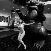 Roswell photo