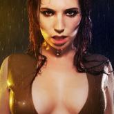 Roswell photo