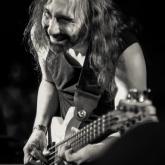 Ross The Boss pic