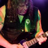 Ross The Boss pic
