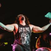 Ross The Boss pic