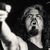 Ross The Boss pic