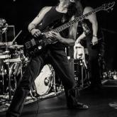 Ross The Boss pic