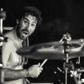 Ross The Boss pic