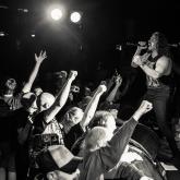 Ross The Boss pic