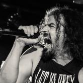 Ross The Boss pic