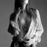Ruby Fortune pic