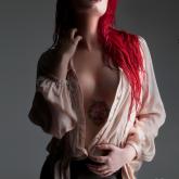 Ruby Fortune pic