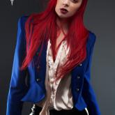 Ruby Fortune pic