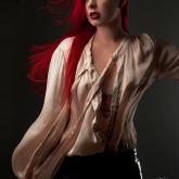 Ruby Fortune pic