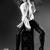 Ruby Fortune pic