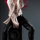 Ruby Fortune pic