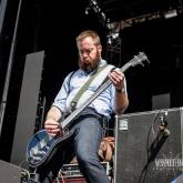 Russian Circles pic