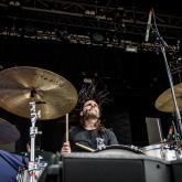 Russian Circles pic