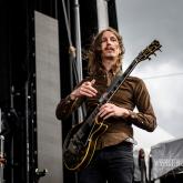 Russian Circles pic