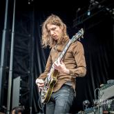 Russian Circles pic