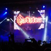 Sabaton pic