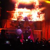 Sabaton pic