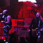 Sabaton pic