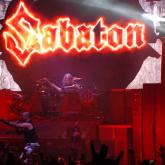 Sabaton pic