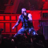 Sabaton pic