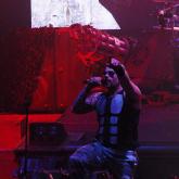 Sabaton pic