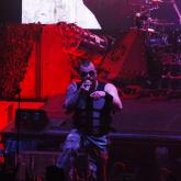 Sabaton pic
