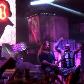 Sabaton pic