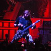 Sabaton pic
